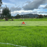  Land for sale in Paipa, Boyaca, Paipa