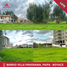  Land for sale in Paipa, Boyaca, Paipa