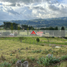  Land for sale in Paipa, Boyaca, Paipa