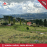  Land for sale in Paipa, Boyaca, Paipa