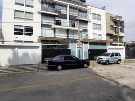 3 Schlafzimmer Appartement zu verkaufen in Santiago De Surco, Lima, Santiago De Surco, Lima, Lima