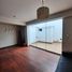 3 Schlafzimmer Appartement zu verkaufen in Santiago De Surco, Lima, Santiago De Surco, Lima, Lima