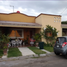 Maison 2 chambre à vendre à Tlaquepaque, Jalisco, Tlaquepaque