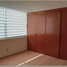 5 Schlafzimmer Haus zu verkaufen in Alvaro Obregon, Mexico City, Alvaro Obregon