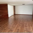 5 Schlafzimmer Haus zu verkaufen in Alvaro Obregon, Mexico City, Alvaro Obregon