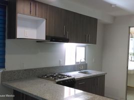 2 Schlafzimmer Appartement zu verkaufen in Alvaro Obregon, Mexico City, Alvaro Obregon