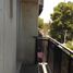 2 Schlafzimmer Appartement zu verkaufen in Alvaro Obregon, Mexico City, Alvaro Obregon