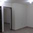 2 Schlafzimmer Appartement zu verkaufen in Alvaro Obregon, Mexico City, Alvaro Obregon