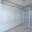 50 m² Office for rent in Queretaro, Querétaro, Queretaro
