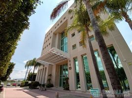 50 m² Office for rent in Queretaro, Querétaro, Queretaro