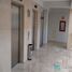 50 m² Office for rent in Queretaro, Querétaro, Queretaro