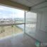 50 m² Office for rent in Queretaro, Querétaro, Queretaro