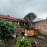 2 Bedroom House for sale in Cuenca, Azuay, Sinincay, Cuenca