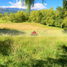  Land for sale in Paipa, Boyaca, Paipa