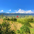  Land for sale in Paipa, Boyaca, Paipa