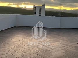 Appartement 3 chambre à vendre à San Luis Potosi, San Luis Potosi, San Luis Potosi, San Luis Potosi