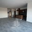 Appartement 3 chambre à vendre à San Luis Potosi, San Luis Potosi, San Luis Potosi, San Luis Potosi