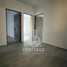 Appartement 3 chambre à vendre à San Luis Potosi, San Luis Potosi, San Luis Potosi, San Luis Potosi