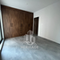 Appartement 3 chambre à vendre à San Luis Potosi, San Luis Potosi, San Luis Potosi, San Luis Potosi