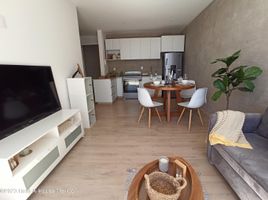 2 Schlafzimmer Wohnung zu verkaufen in Alvaro Obregon, Mexico City, Alvaro Obregon