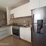 2 Schlafzimmer Wohnung zu verkaufen in Alvaro Obregon, Mexico City, Alvaro Obregon