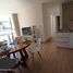 2 Schlafzimmer Wohnung zu verkaufen in Alvaro Obregon, Mexico City, Alvaro Obregon