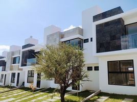 Maison 3 chambre à vendre à Queretaro, Queretaro, Queretaro, Queretaro