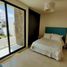 Maison 3 chambre à vendre à Queretaro, Queretaro, Queretaro, Queretaro