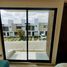 Maison 3 chambre à vendre à Queretaro, Queretaro, Queretaro, Queretaro