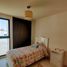 Maison 3 chambre à vendre à Queretaro, Queretaro, Queretaro, Queretaro