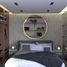 2 Schlafzimmer Wohnung zu verkaufen in Alvaro Obregon, Mexico City, Alvaro Obregon