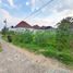  Land for sale in Yogyakarta, Gondomanan, Yogyakarta, Yogyakarta