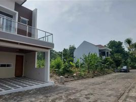  Land for sale in Yogyakarta, Ngaglik, Sleman, Yogyakarta