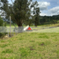  Terreno (Parcela) en venta en Paipa, Boyaca, Paipa