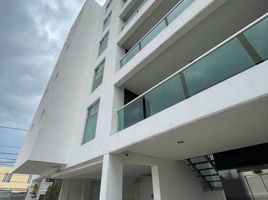 2 Schlafzimmer Appartement zu verkaufen in San Andres Cholula, Puebla, San Andres Cholula