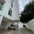 2 Schlafzimmer Appartement zu verkaufen in San Andres Cholula, Puebla, San Andres Cholula