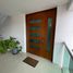 2 Schlafzimmer Appartement zu verkaufen in San Andres Cholula, Puebla, San Andres Cholula