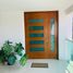 2 Schlafzimmer Appartement zu verkaufen in San Andres Cholula, Puebla, San Andres Cholula