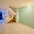 6 Habitación Casa en venta en Iztacalco, Ciudad de México, Iztacalco