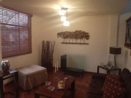 3 Habitación Casa en venta en Bogotá, Cundinamarca, Bogotá