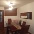 3 Bedroom Villa for sale in Bogota, Cundinamarca, Bogota