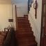 3 Bedroom House for sale in Bogota, Cundinamarca, Bogota