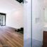 2 Schlafzimmer Wohnung zu verkaufen in Alvaro Obregon, Mexico City, Alvaro Obregon