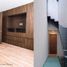 2 Schlafzimmer Wohnung zu verkaufen in Alvaro Obregon, Mexico City, Alvaro Obregon