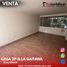 4 Bedroom House for sale in Huila, Neiva, Huila