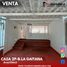 4 Bedroom House for sale in Huila, Neiva, Huila