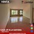 4 Bedroom House for sale in Huila, Neiva, Huila