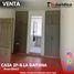 4 Bedroom House for sale in Huila, Neiva, Huila