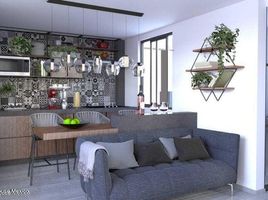 2 Schlafzimmer Wohnung zu verkaufen in Alvaro Obregon, Mexico City, Alvaro Obregon