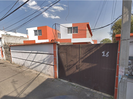 Appartement 3 chambre à vendre à Iztapalapa, Mexico City, Iztapalapa